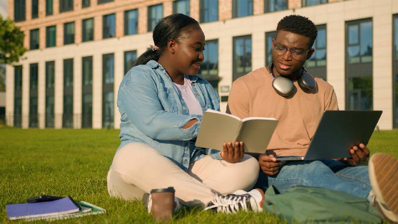 study group