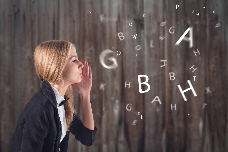 language study
