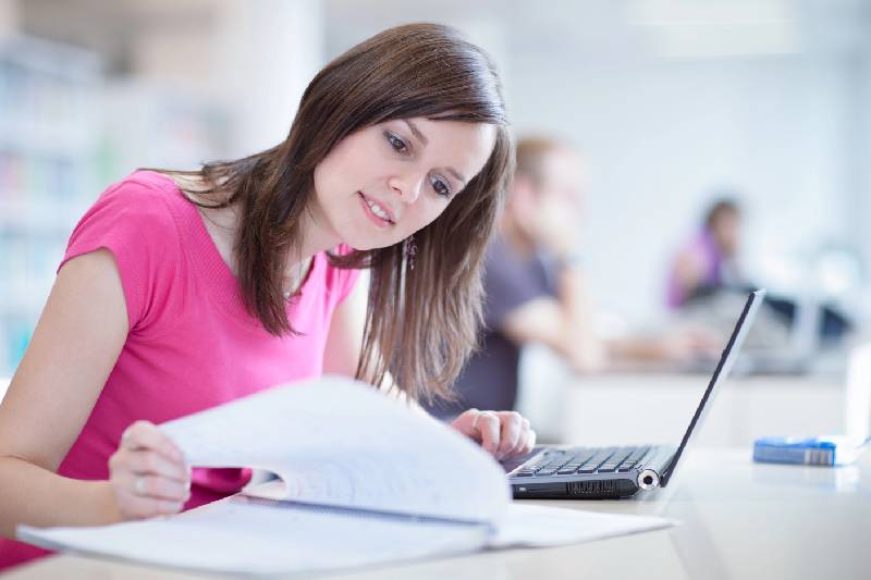 study group vs alone