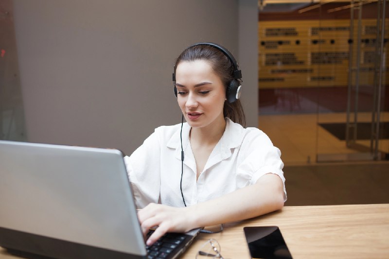 study group platforms